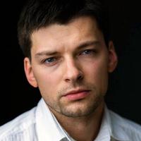 Отзыв от Олег - Виза Destination Thailand