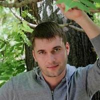 Отзыв от Евгений - DTV виза