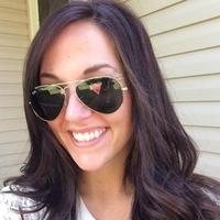 Отзыв от Вероника - Виза Destination Thailand